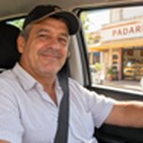 Adalberto Guedes