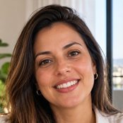 Beatriz Nunes